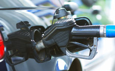 第十二項:燃油經(jīng)濟性與排放環(huán)保