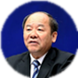 國(guó)家發(fā)展改革委副主任、國(guó)家統(tǒng)計(jì)局局長(zhǎng)寧吉喆