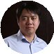 中國人民大學重陽金融研究院執(zhí)行院長、教授 王文