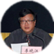 京津冀協(xié)同發(fā)展專家咨詢委員會委員、中國城市規(guī)劃設(shè)計研究院原院長李曉江
