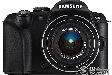 APS-C單電再添新軍 三星NX11正式登場！