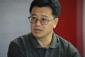 董秀成:調(diào)價周期過長 國內(nèi)滯后于國際油價