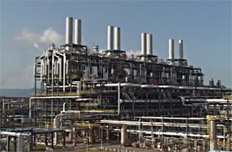 中石化自主開發(fā)的芳烴成套技術(shù)達(dá)國際一流