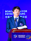 7稿件標(biāo)題、稿件標(biāo)題、稿件標(biāo)題