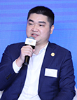 李鑫：守正是底線，創(chuàng)新是產(chǎn)業(yè)出路