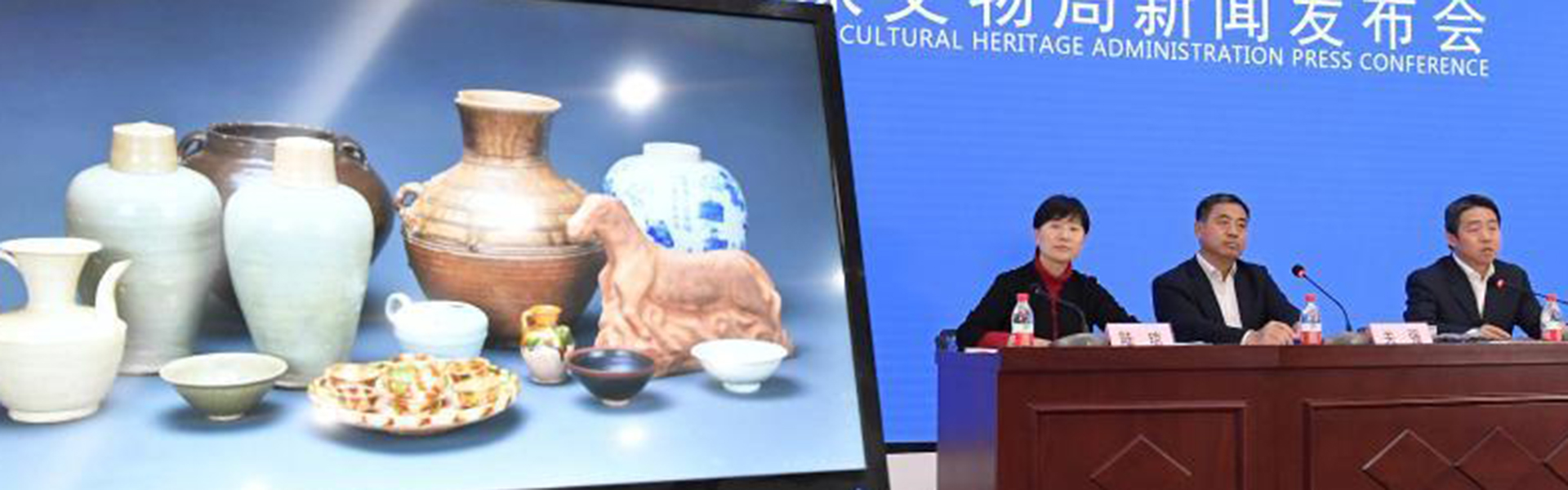 西鳳酒張正：白酒產(chǎn)業(yè)要做到表達、文化、市場三方面的創(chuàng)新