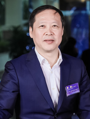 黃?。合M升級推動品牌價值提升