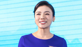推進(jìn)文化扶貧，新時(shí)代下文藝工作者的使命和擔(dān)當(dāng)
