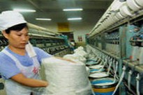 退市那些事：央企退市誰勝利？南紡不退誰悲哀？