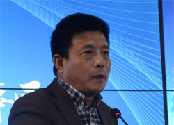 2015，牛市會(huì)否繼續(xù)？