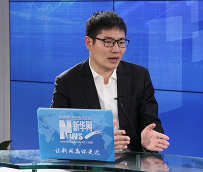 華泰王宗超：2017，軍工板塊如何蓄勢出鞘？