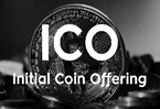 三問ICO：算不算非法集資？