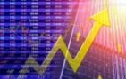 長江證券：重視價值，砥礪前行