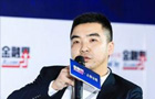 丁志罡：并購(gòu)重組更加理性、務(wù)實(shí)和市場(chǎng)化