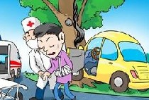 自己駕車撞傷自己 保險(xiǎn)賠嗎？