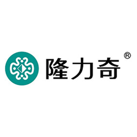 隆力奇