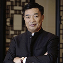 范現(xiàn)國