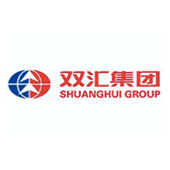 雙匯獲七星質(zhì)量獎