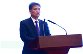 郭英會(huì)：將博覽會(huì)打造成國際化、市場化、專業(yè)化、常態(tài)化的創(chuàng)新型展會(huì)平臺(tái)