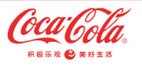 可口可樂公司官網(wǎng)