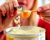 我國居民反式脂肪酸攝入水平及其風險評估結果發(fā)布