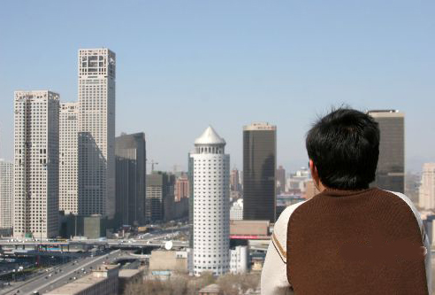 樓市新政之下，請(qǐng)聽(tīng)聽(tīng)購(gòu)房者的心聲