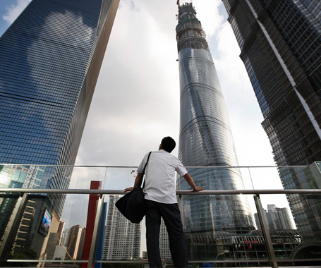 幫助市場(chǎng)樹(shù)立購(gòu)房新觀(guān)念