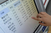 央行吹風(fēng)會(huì)吹來哪些干貨？   易綱：貶值10%刺激出口是無稽之談