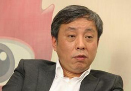劉益謙掃貨"精、準、狠"