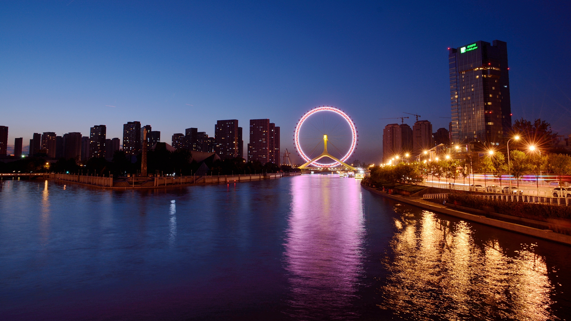 未來5大方面工作下一步將怎樣貫徹落實工作？