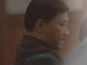 傳證監(jiān)會稽查總隊習龍生被帶走