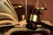抓害群之馬，助金融改革一臂之力