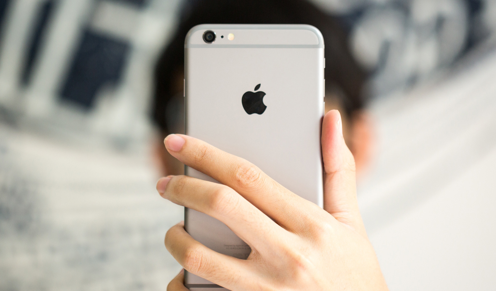 各類賬戶有限額 用支付寶能否買iphone？