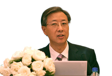 【人才】六大交易所公開招聘高管僅僅是個(gè)開始