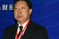 張禮卿:放寬民資進(jìn)入銀行業(yè)促進(jìn)銀行業(yè)競爭