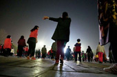 雄安新區(qū)人口規(guī)模多少合適：500萬(wàn)？300萬(wàn)？