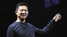 賈躍亭今天“破產(chǎn)”了嘛？