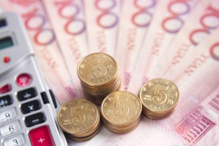 大部分現(xiàn)金貸平臺(tái)將倒閉？