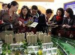 5月一二三線城市房?jī)r(jià)環(huán)比都漲了，后續(xù)會(huì)咋樣？