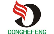 四川東合烽非法利用他人賬戶(hù)