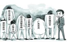 大富投資等操縱市場(chǎng)牟利近3千萬(wàn)