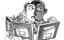 惠順裝飾法人利用他人賬戶(hù)