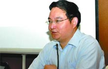 原委員吳建敏持他人賬戶(hù)交易