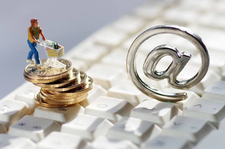 【白話金融】互聯(lián)網(wǎng)保險(xiǎn)新規(guī)出爐！2021年2月1日起正式施行