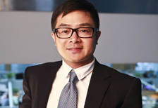 賴(lài)智明:備付金新規(guī)的出臺(tái)利好行業(yè)發(fā)展