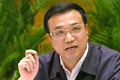 李克強:以改革為動力促進(jìn)經(jīng)濟(jì)持續(xù)健康發(fā)展