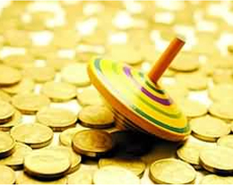 2012財經八大震動事件