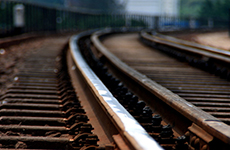 鐵道部:擬設(shè)國家鐵路發(fā)展基金