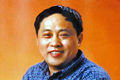 易憲容:發(fā)掘中國(guó)經(jīng)濟(jì)升級(jí)版的新動(dòng)力