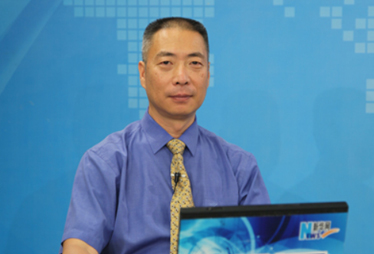 服務(wù)外包產(chǎn)業(yè)六大優(yōu)點(diǎn)助益經(jīng)濟(jì)持續(xù)增長